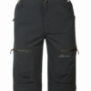 Short Ares homme U-Power UPFU280