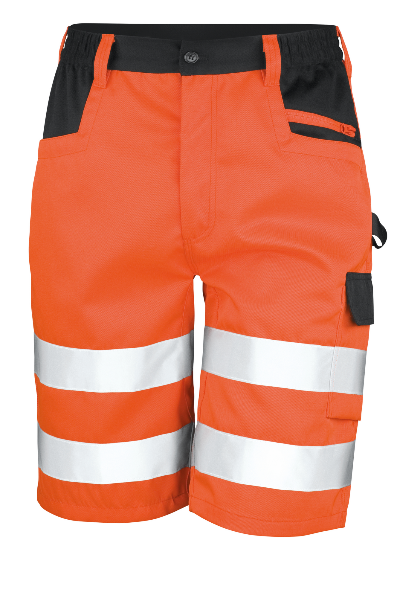 Short cargo de sécurité Result R328X Short cargo de sécurité Result R328X