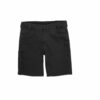 Short chino stretch Result Super Slim Shorts