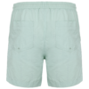 Short de bain écoresponsable homme Native Spirit NS706