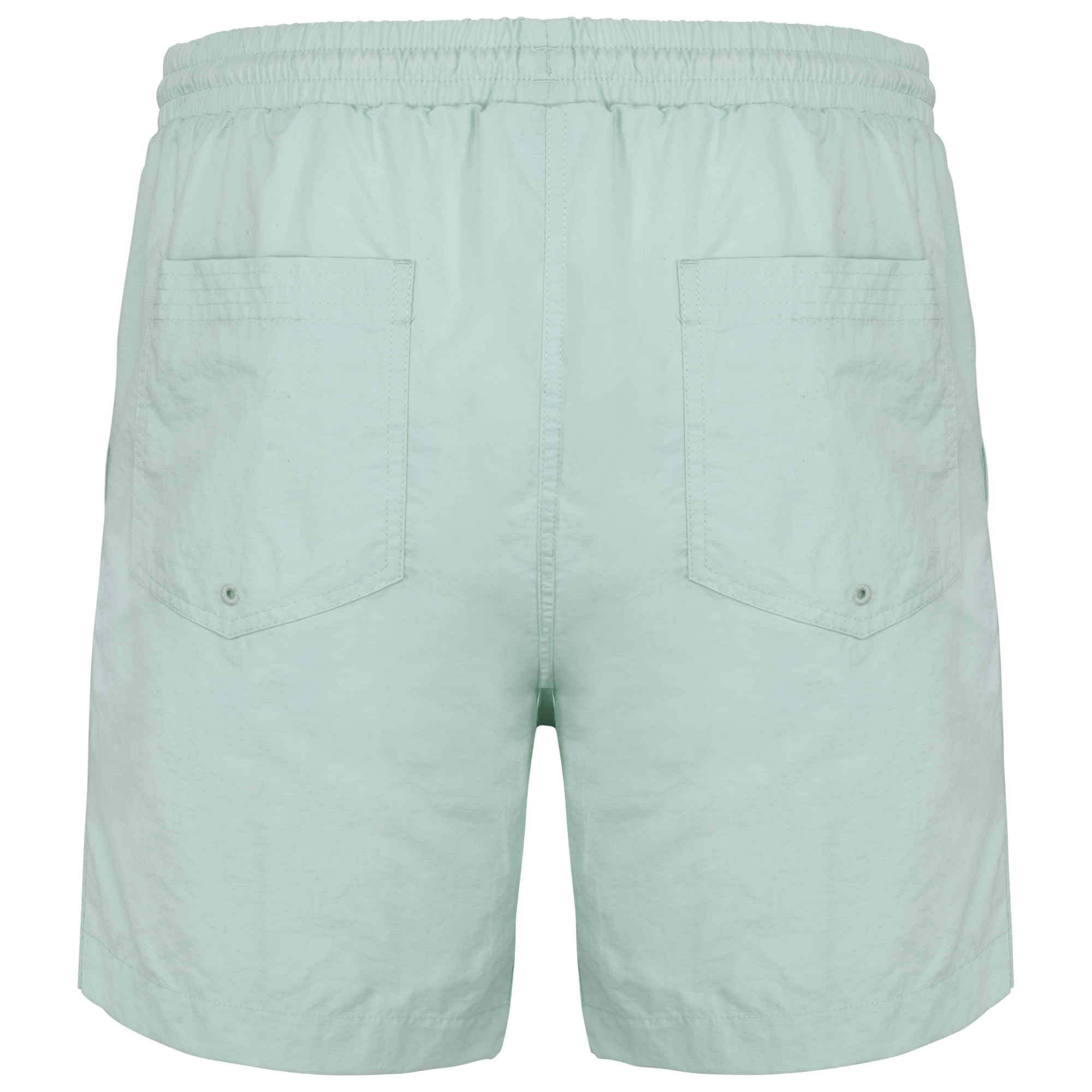 Short de bain écoresponsable homme Native Spirit NS706 Short de bain écoresponsable homme Native Spirit NS706