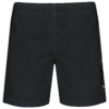 Short de bain Proact PA119