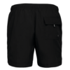 Short de bain Proact PA168