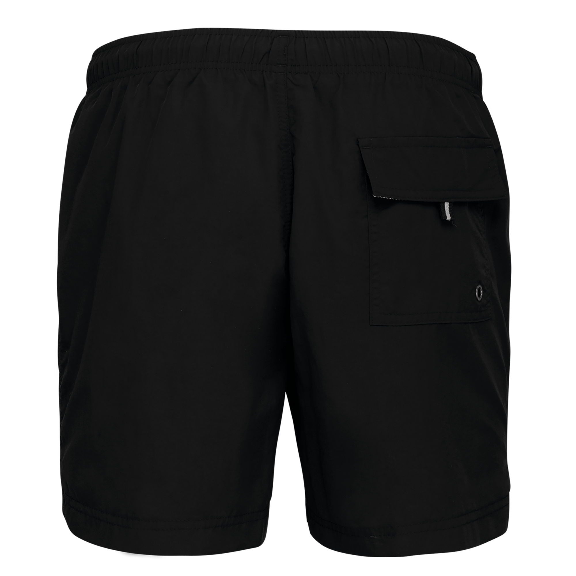 Short de bain Proact PA168 Short de bain Proact PA168