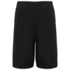 Short de basket-ball enfant Proact PA1052