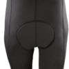 Short de cyclisme Spiro S187M