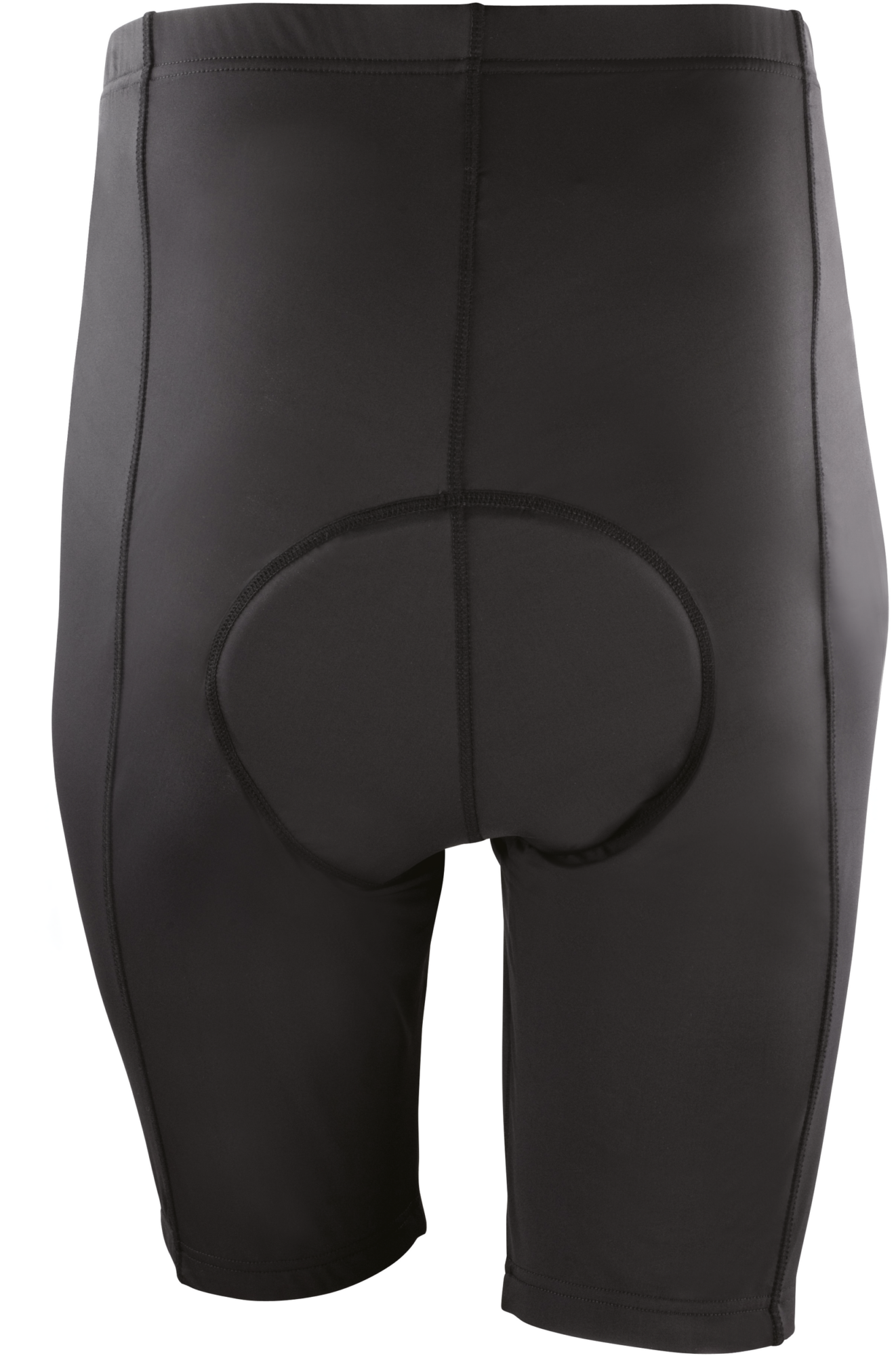 Short de cyclisme Spiro S187M Short de cyclisme Spiro S187M