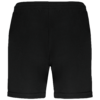 Short de jeu femme Proact PA1024
