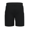 Short de padel bicolore homme Proact PA1030
