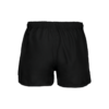 Short de rugby élite unisexe Proact PA138