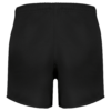 Short de rugby enfant Proact PA137