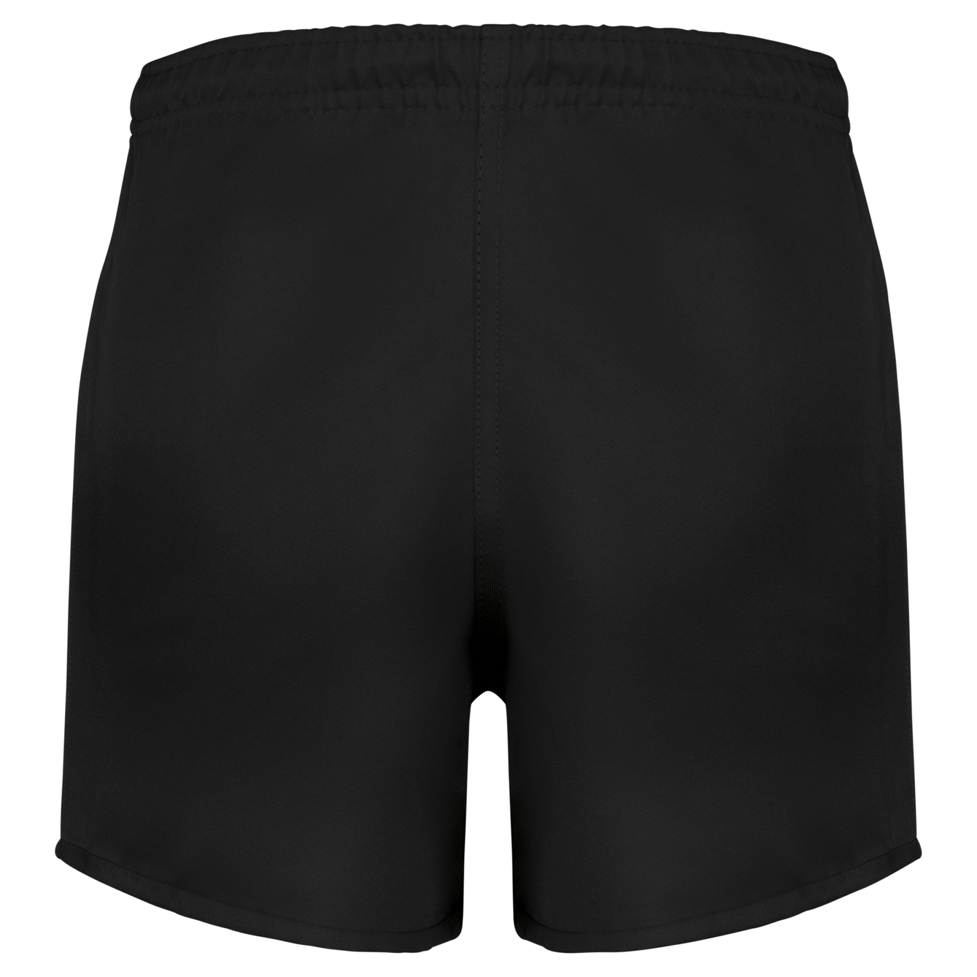 Short de rugby enfant Proact PA137 Short de rugby enfant Proact PA137