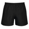 Short de rugby unisexe Proact PA136