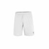 Short de sport en tissu Evertex Macron Mesa Hero