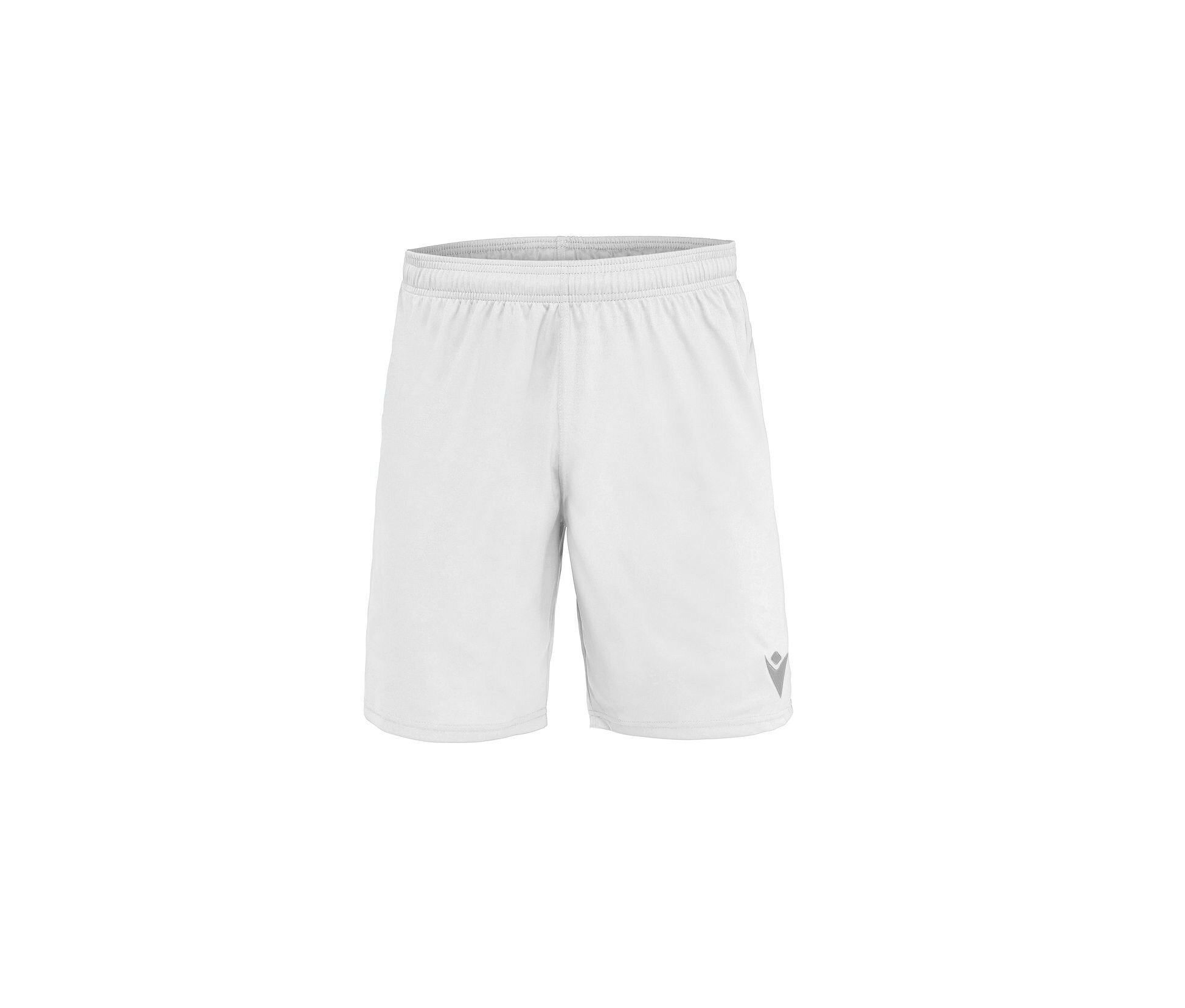 Short de sport en tissu Evertex Macron Mesa Hero Short de sport en tissu Evertex Macron Mesa Hero
