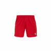 Short de sport enfant en tissu Evertex Macron Mesa Hero Junior