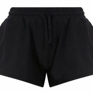 Short de sport femme Just Cool Women's Jog Shorts