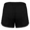 Short de sport femme Proact PA1021