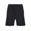 Short de sport Finden Hales Adults' Knitted Shorts With Zip Pockets