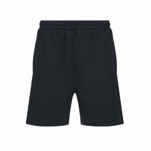 Short de sport Finden Hales Adults' Knitted Shorts With Zip Pockets