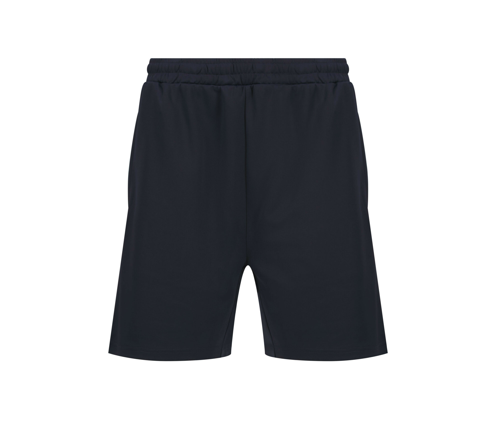 Short de sport Finden Hales Adults' Knitted Shorts With Zip Pockets Short de sport Finden Hales Adults' Knitted Shorts With Zip Pockets