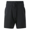 Short de sport homme Just Cool Men's Jog Shorts
