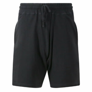 Short de sport homme Just Cool Men's Jog Shorts