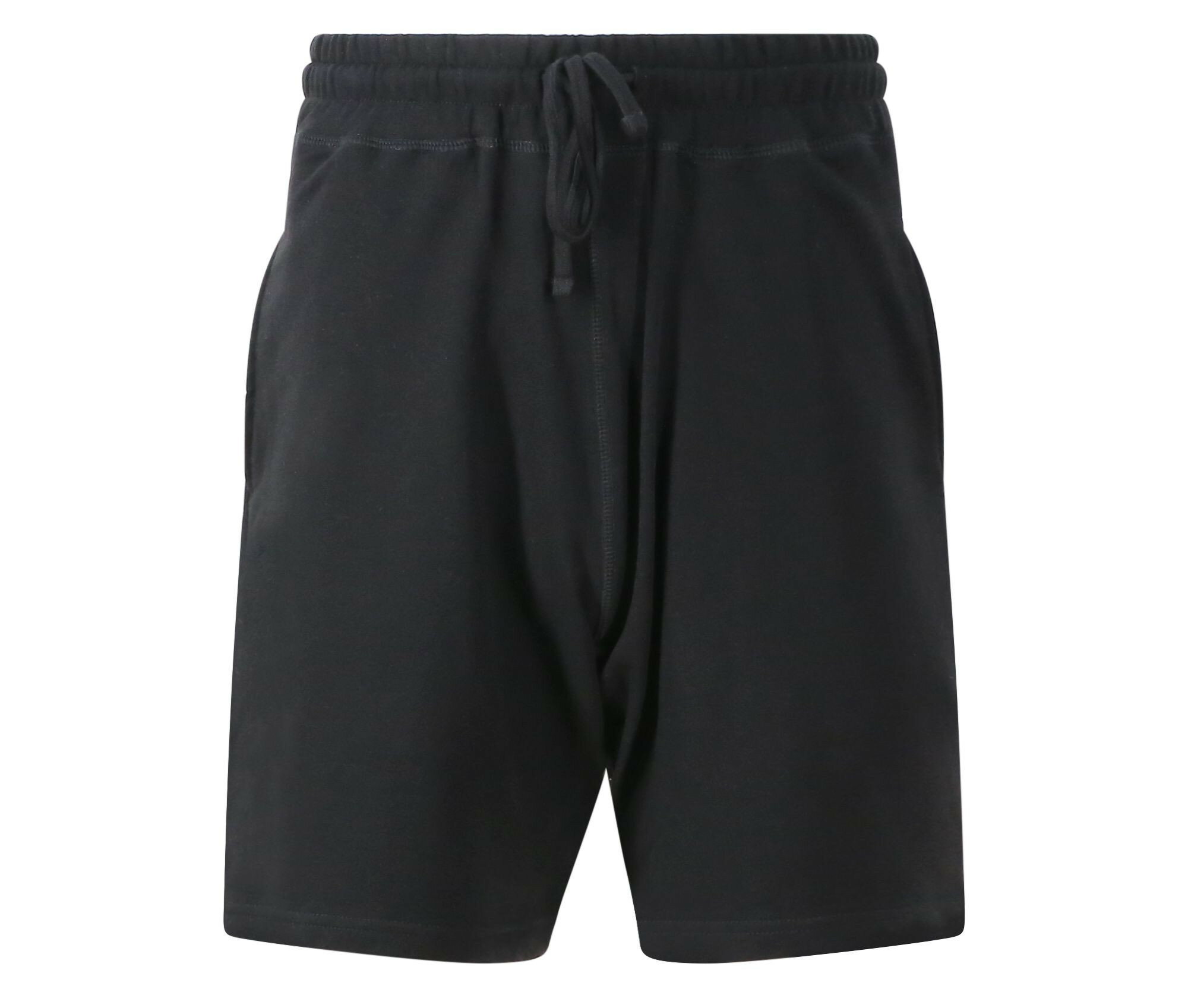 Short de sport homme Just Cool Men's Jog Shorts Short de sport homme Just Cool Men's Jog Shorts