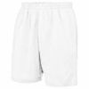 Short de sport Just Cool Shorts