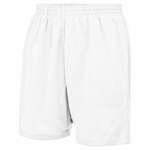 Short de sport Just Cool Shorts