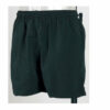 Short de sport microfibre Tombo Shorts