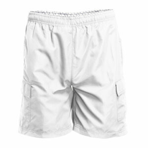 Short de sport Pen Duick