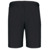 Short de sport Proact PA101