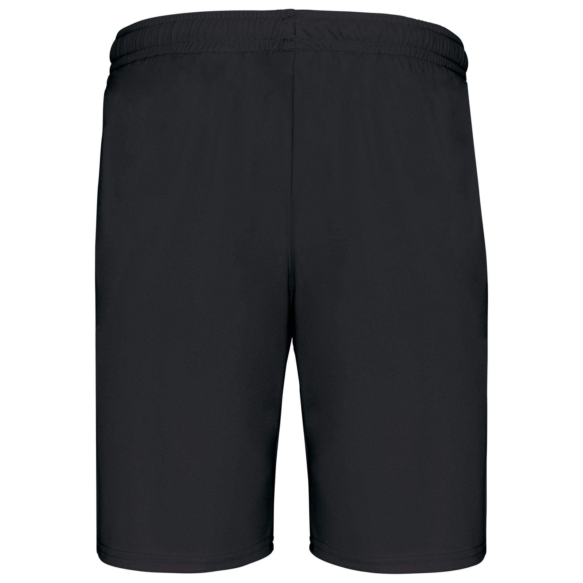 Short de sport Proact PA101 Short de sport Proact PA101