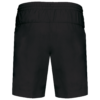 Short de sport Proact PA154
