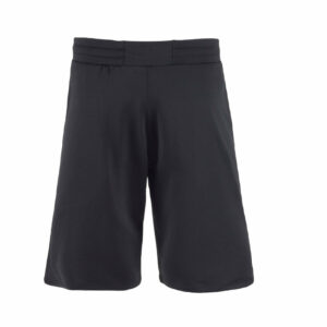 Short de sport Tombo Combat Shorts