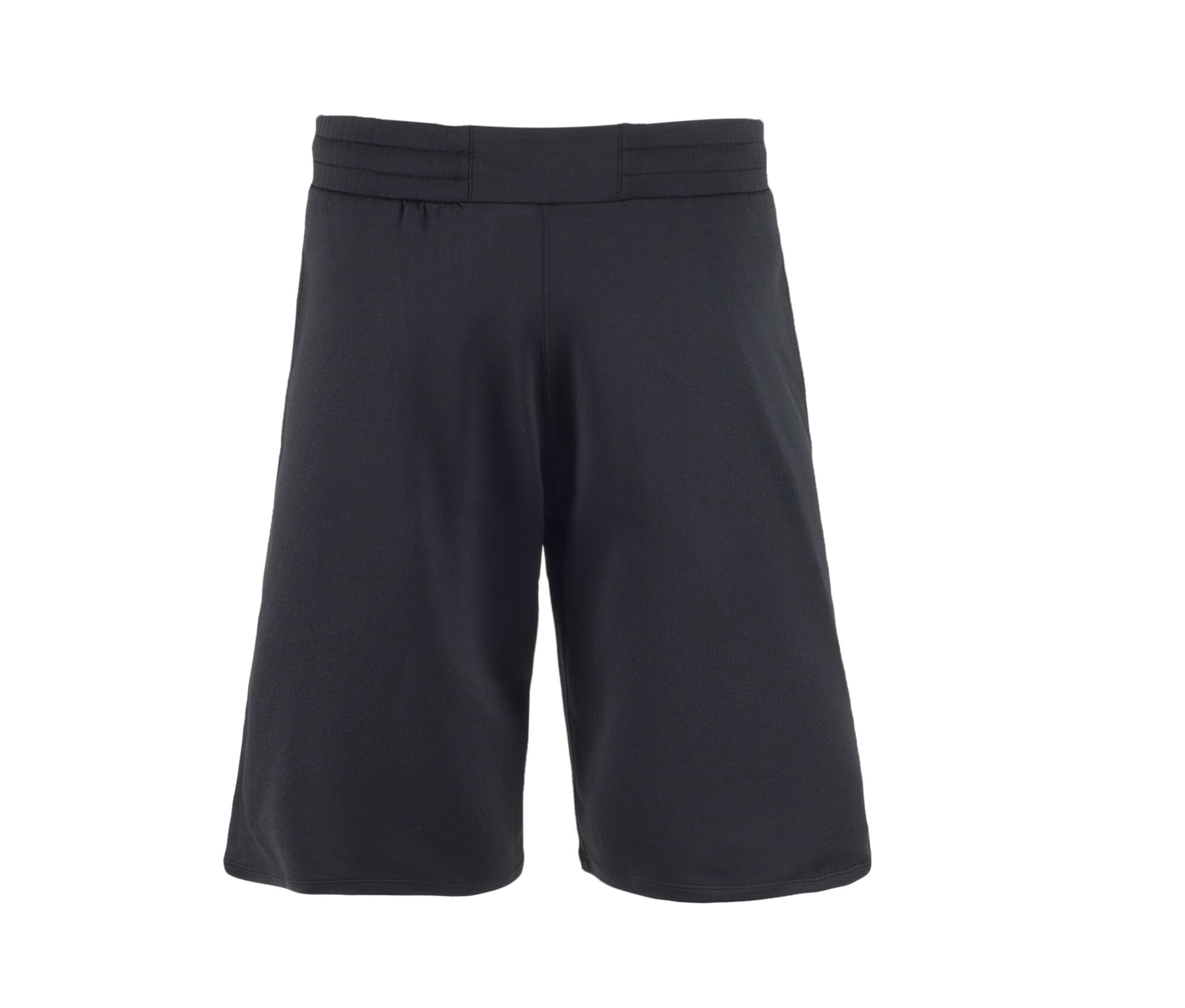 Short de sport Tombo Combat Shorts Short de sport Tombo Combat Shorts