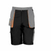 Short de travail Lite Result Shorts
