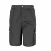 Short de travail Result Action Shorts