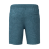 Short écoresponsable en éponge homme Spasso SP729