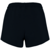 Short écoresponsable French Terry femme Native Spirit NS715