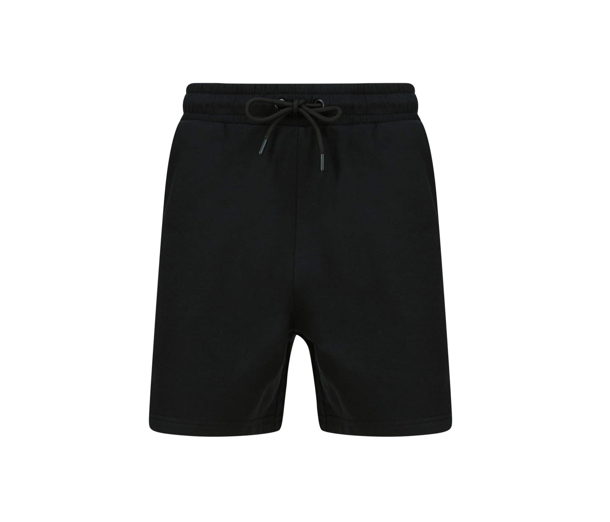 Short en coton régénéré et en polyester recyclé Skinnifit Unisex Sustainable Fashion Sweat Shorts Short en coton régénéré et en polyester recyclé Skinnifit Unisex Sustainable Fashion Sweat Shorts