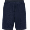 Short en coton Tiger Sweatshorts