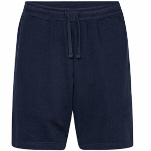 Short en coton Tiger Sweatshorts