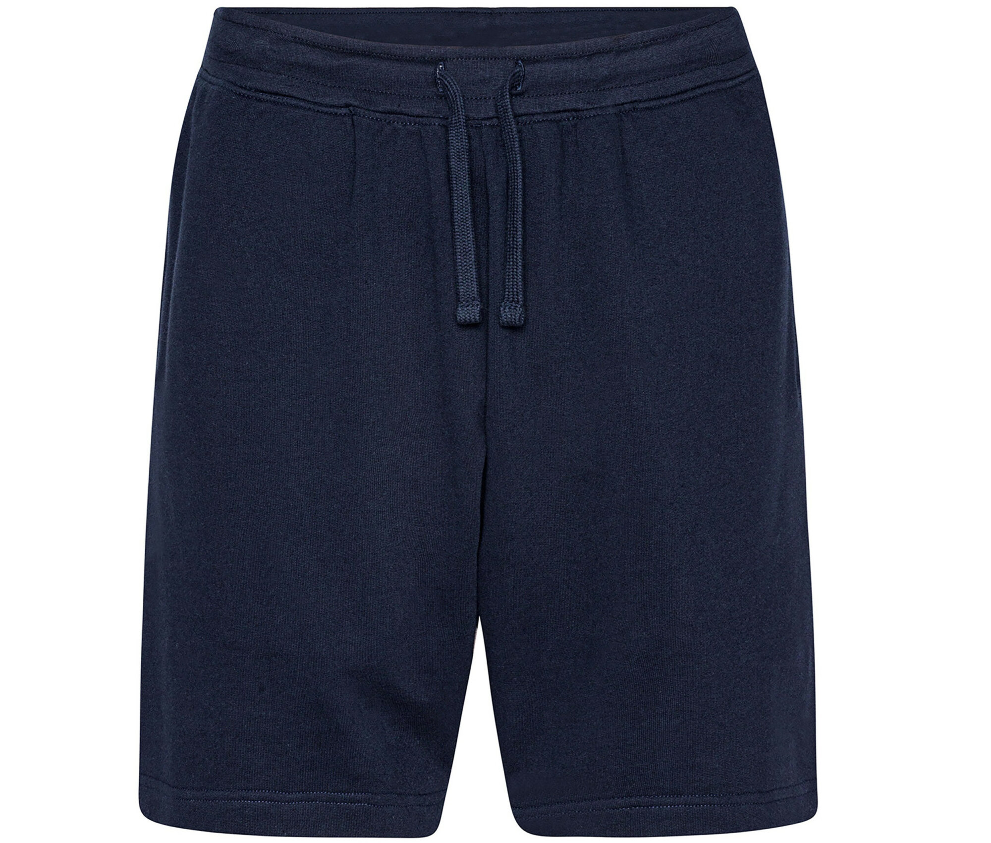 Short en coton Tiger Sweatshorts Short en coton Tiger Sweatshorts