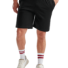 Short en jersey Fruit of the Loom SC64052