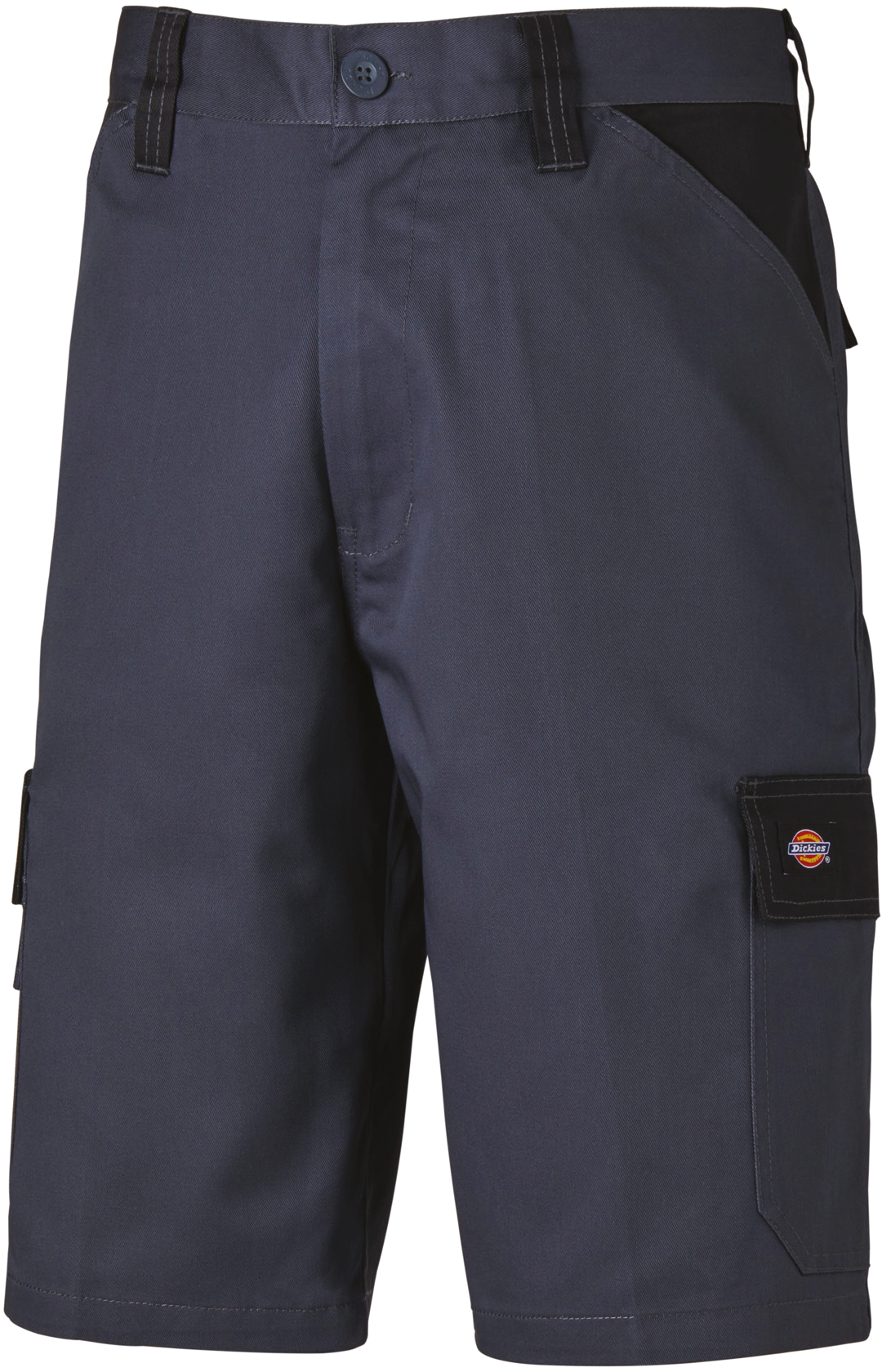 Short EVERYDAY homme Dickies DK0A4XSG Short EVERYDAY homme Dickies DK0A4XSG