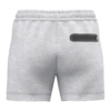 Short femme Proact PA1029