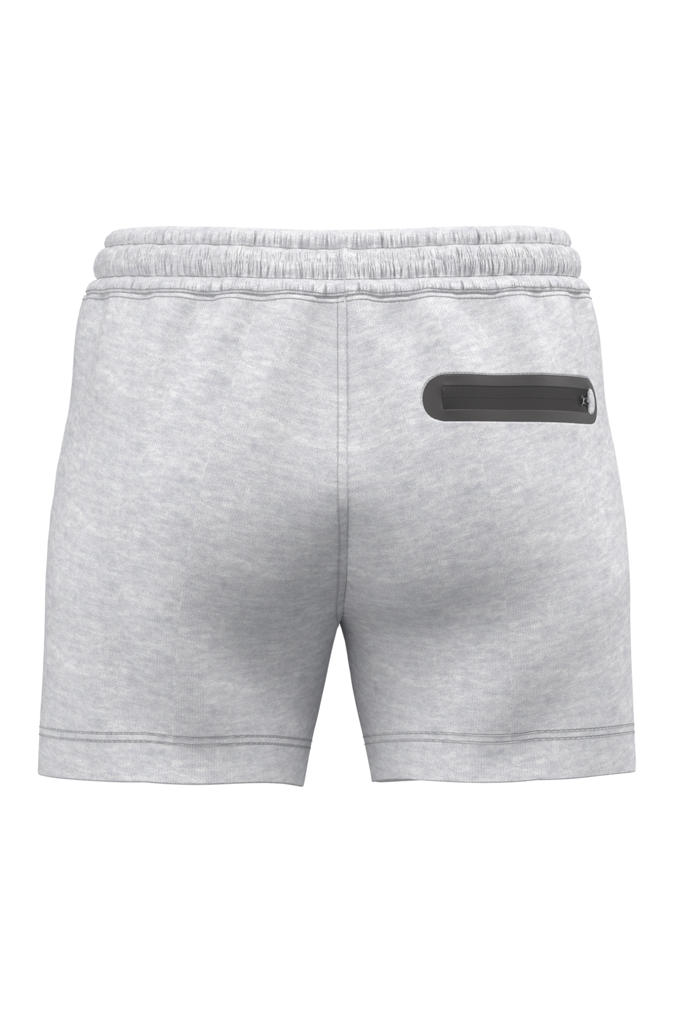 Short femme Proact PA1029 Short femme Proact PA1029