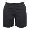 Short femme Tombo Ladies' Flat Fronted Shorts